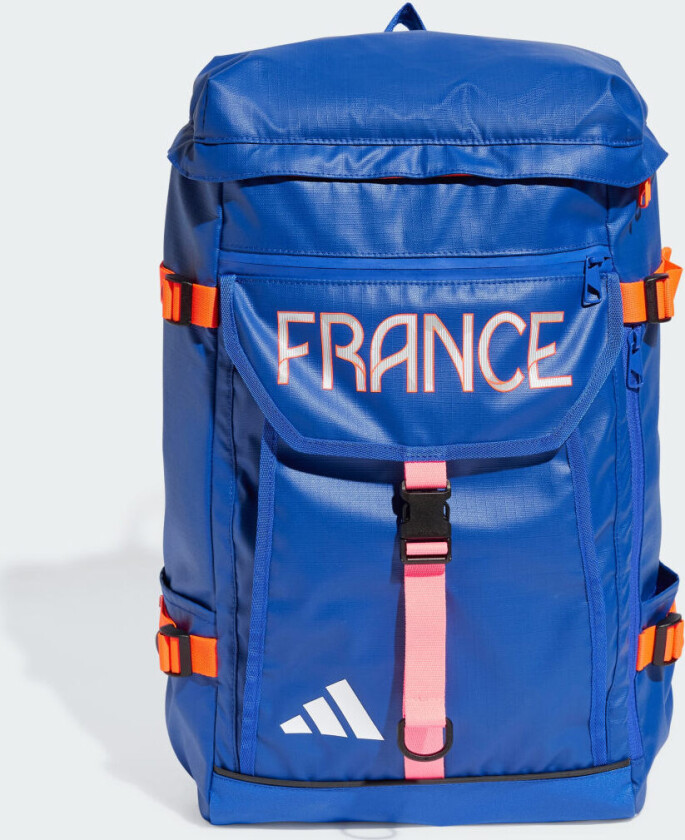 Team France Ryggsekk