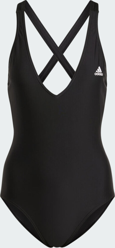 3-Stripes Badedrakt