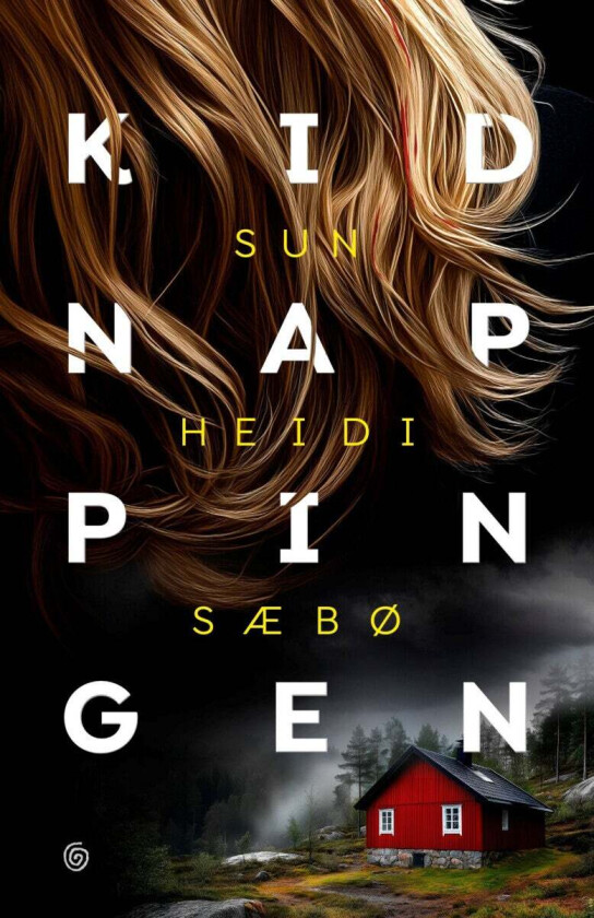Kidnappingen av Sun Heidi Sæbø