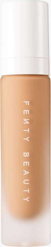 Pro Filt'r Soft Matte Longwear Foundation 32 ml (Farge: 260)