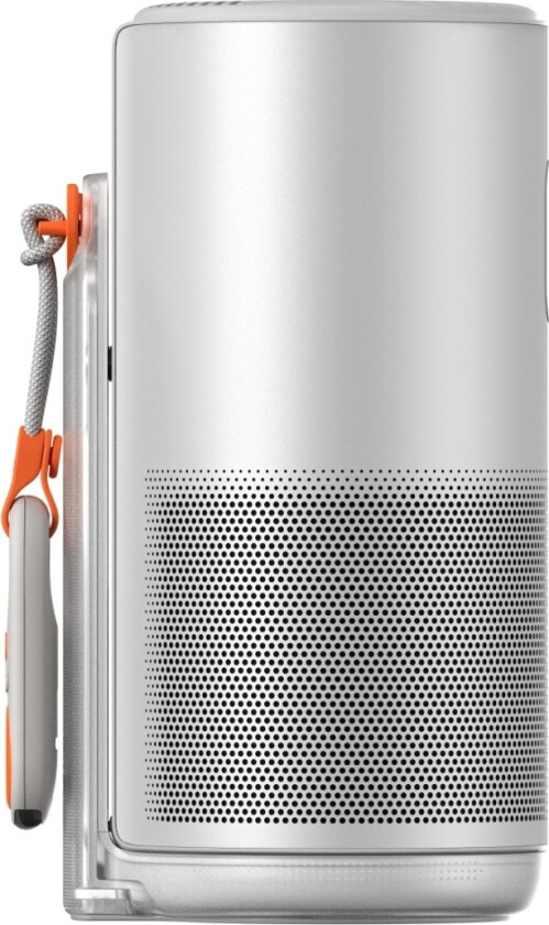 XGIMI MOGO 4 Full HD-projektor