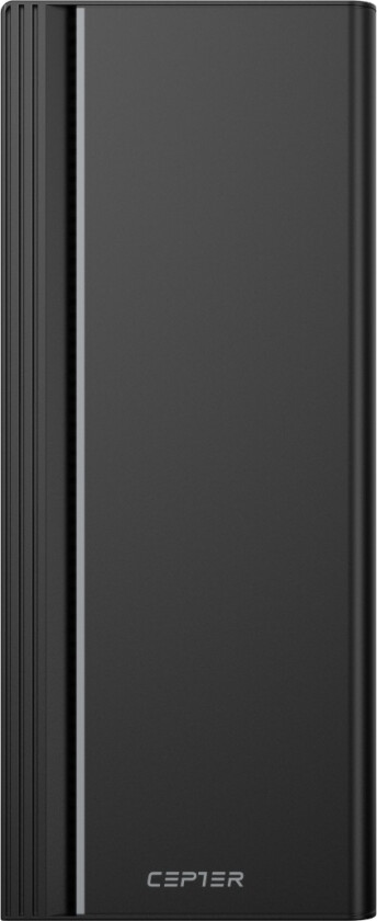 Bilde av Vortex stasjonær PC