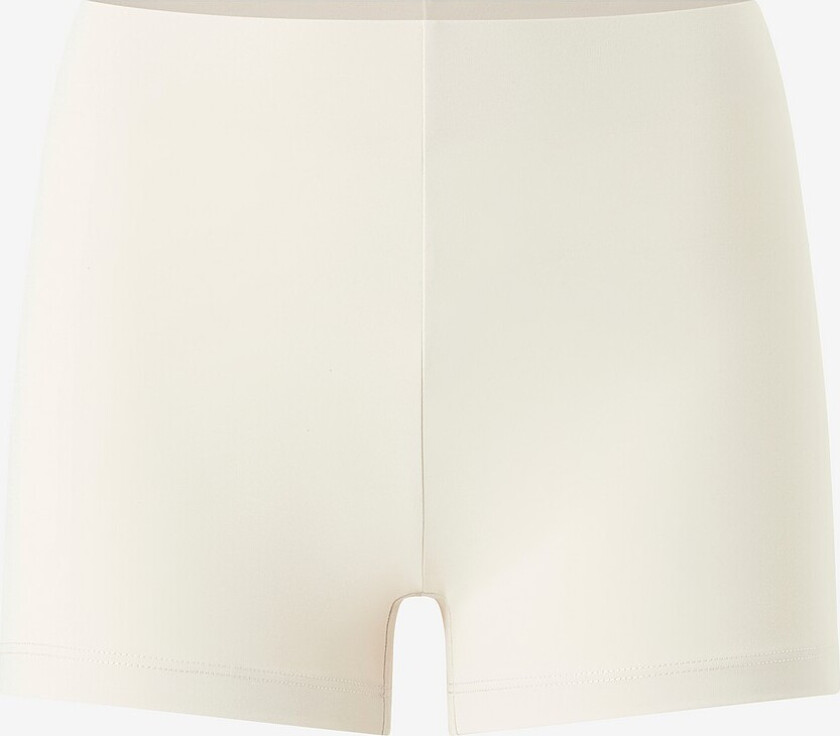 Sykkelshortser Basic Micro Short Biker - Grå