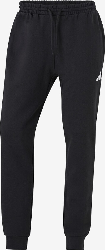 Sweatpants M Feelcozy Pant - Svart