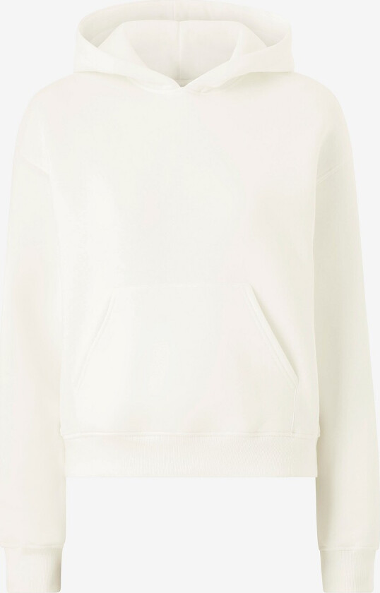 Hettegenser Basic Original Hoodie - Natur