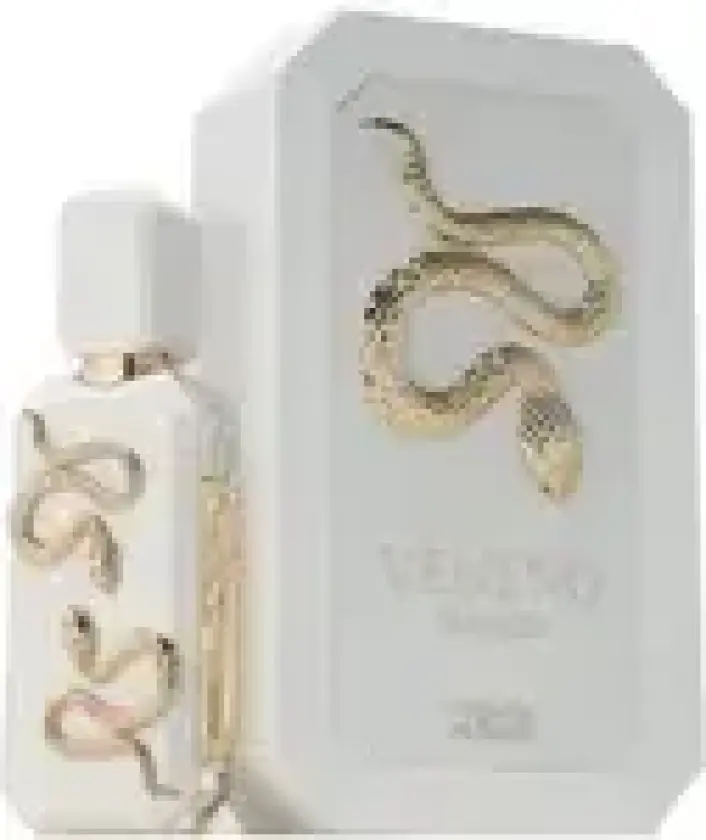 Veneno Bianco Women Eau De Parfum 100ml