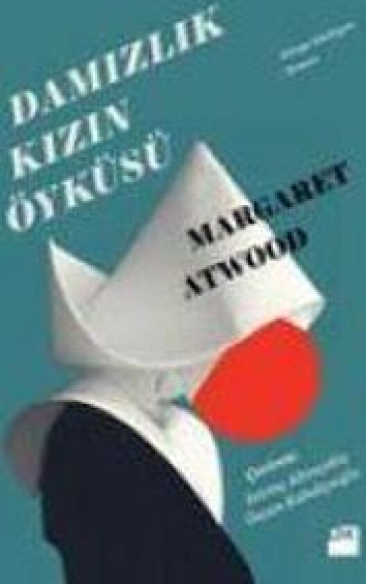 Damizlik Kizin Öyküsü