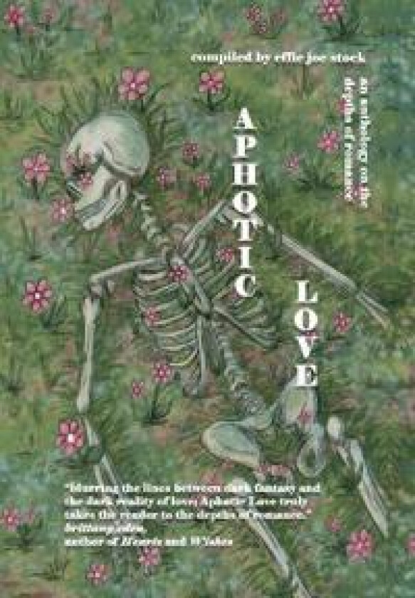 Aphotic Love