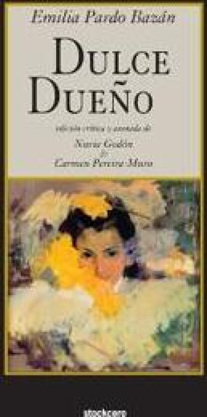 Dulce Dueño