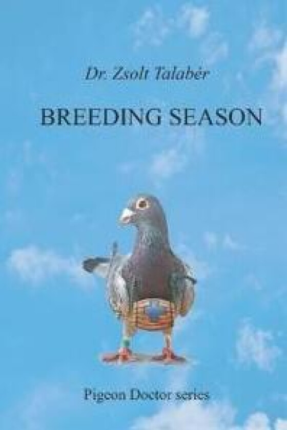 Breeding Season