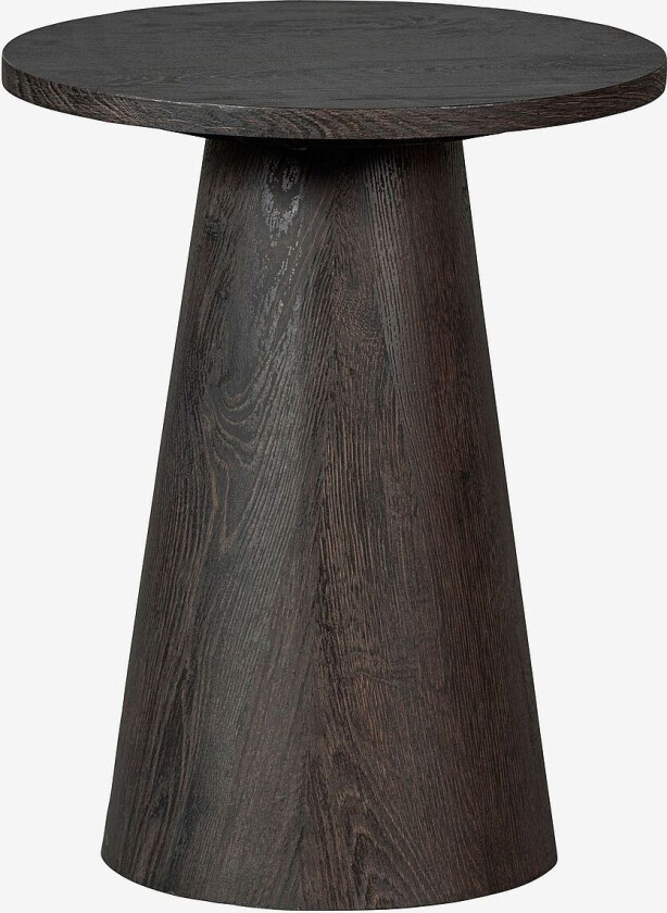 Salongbord Maan, Brun