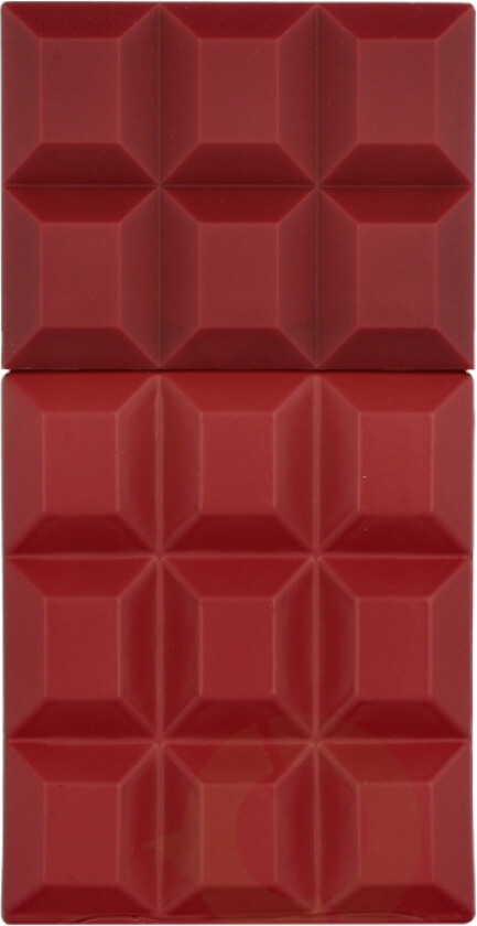 Cherry Baby Edp Spray 30 ml