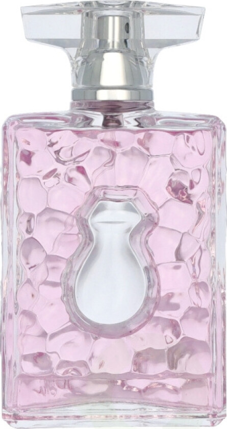 Dalia Edt Spray 50 ml