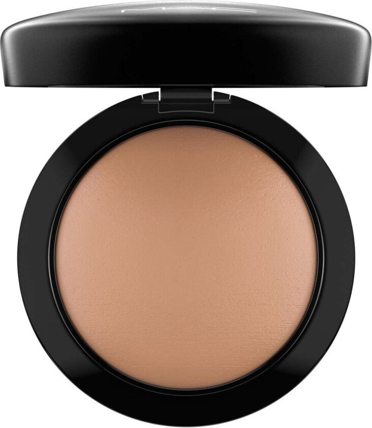 Cosmetics Mineralize Skinfinish/ Natural Dark Golden 10g