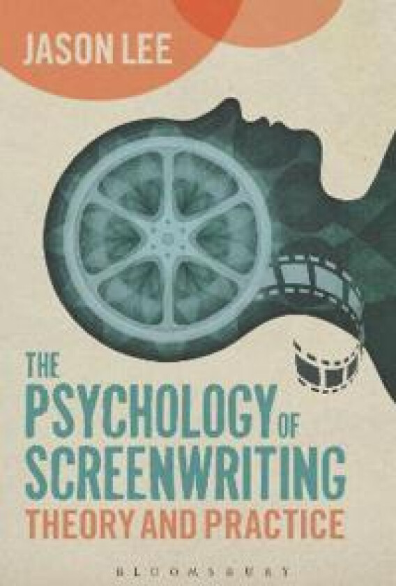 The Psychology of Screenwriting
