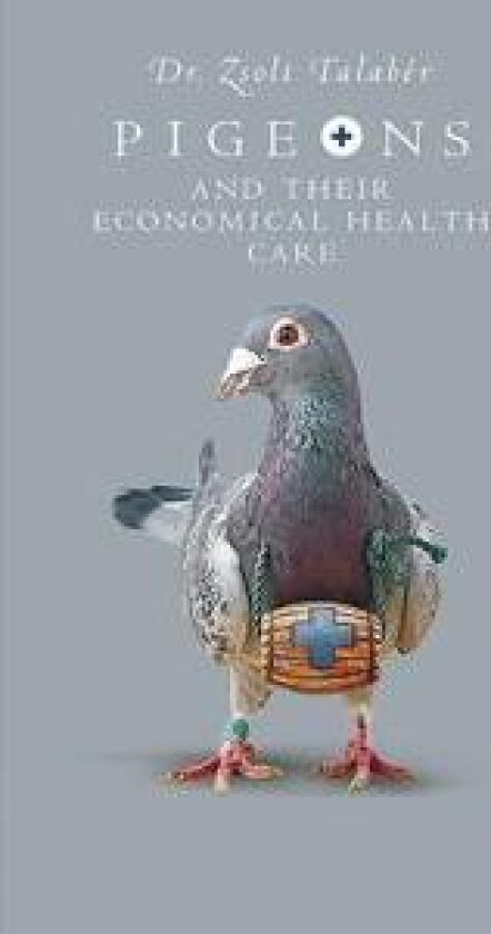 Pigeons and their Economical Health Care