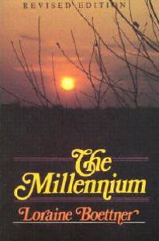 Millennium
