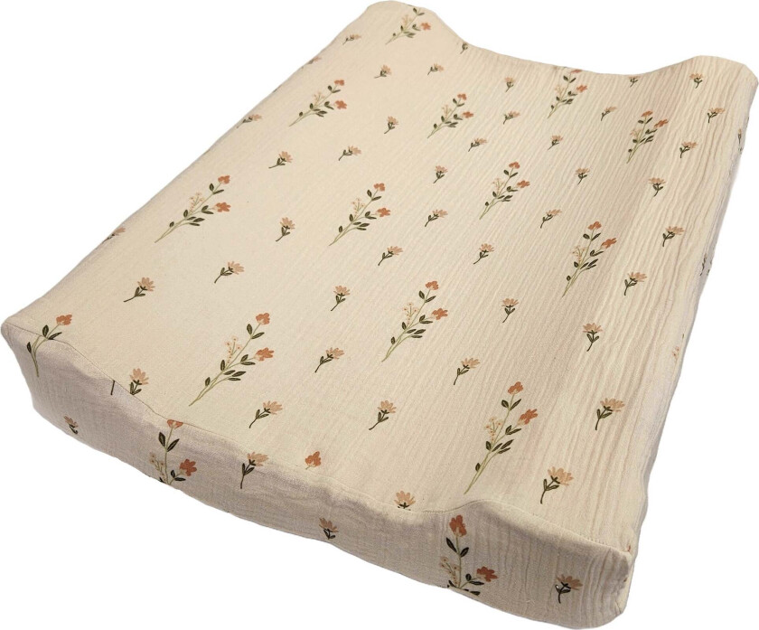 Organic Stellematte, Nostalgia - Stellematter - Bomull,Polyester