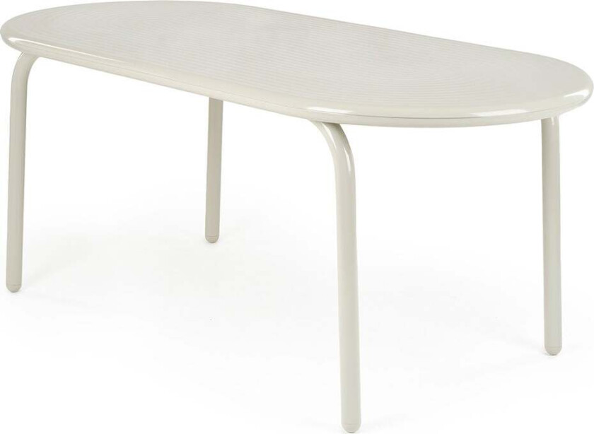 Groove Obround Bord Putty