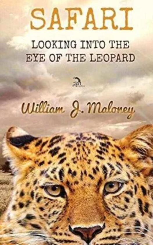 Safari av William J Maloney