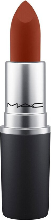 Cosmetics Powder Kiss Lipstick Marrakesh-Mere 3g