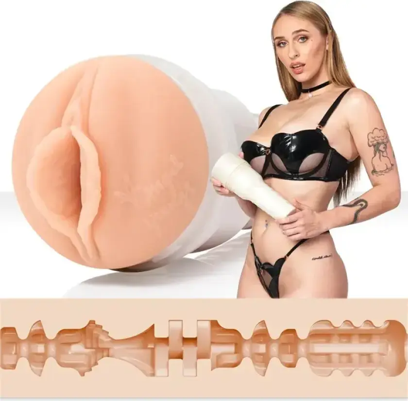 Girls Angel Youngs Sweetness