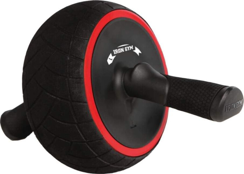 Speed Abs - Ab Wheel