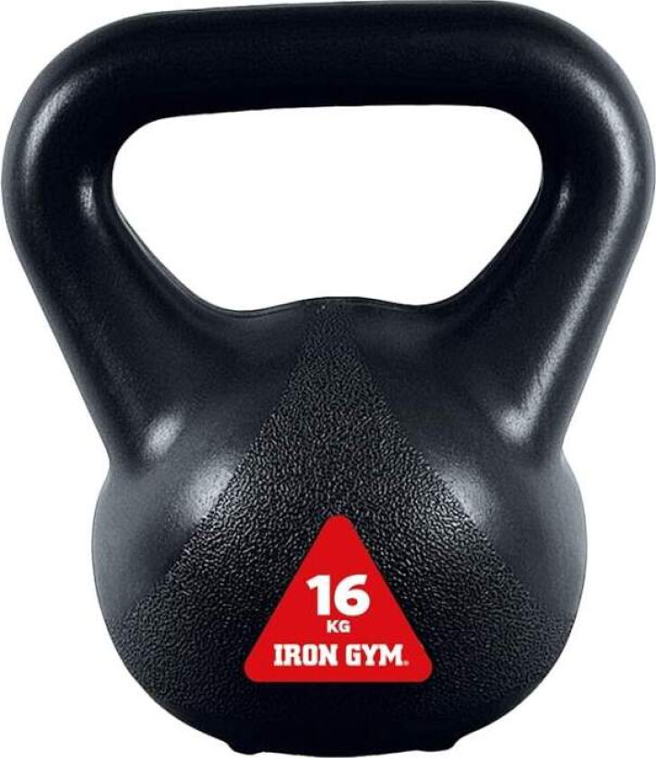 Bilde av Kettlebell 16 kg