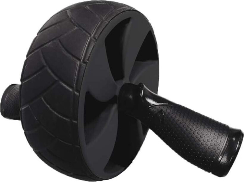 Bilde av Speed Abs Pro - Ab Wheel