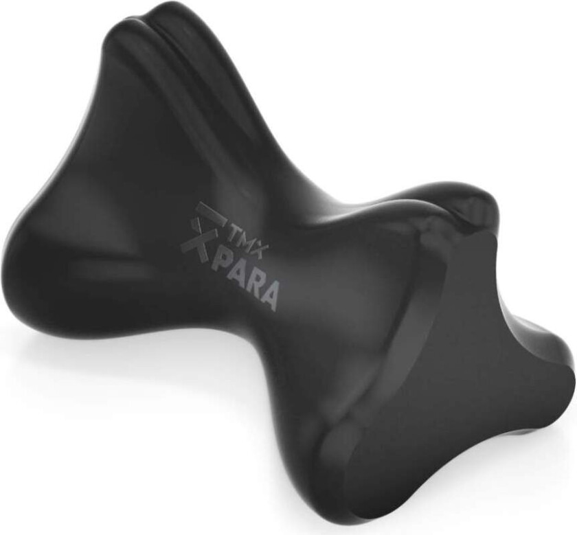 PARA - Back Trigger Massage