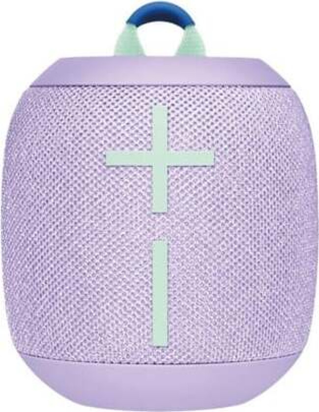 Ultimate Ears WONDERBOOM 3