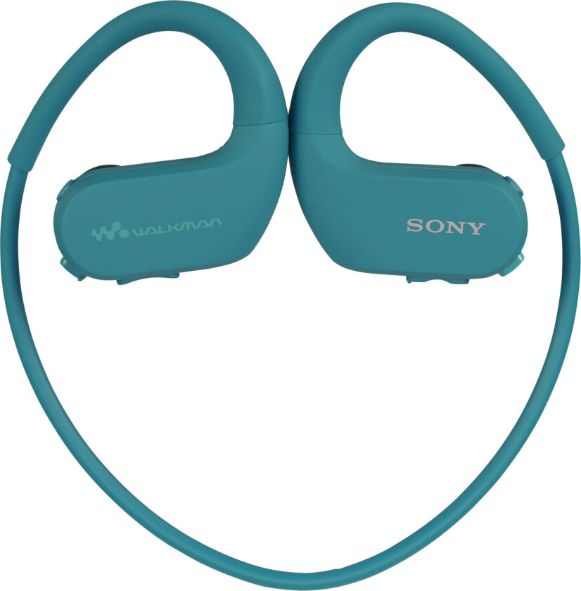 Walkman NWW-S413