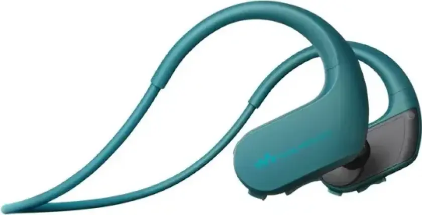 Walkman NWW-S413