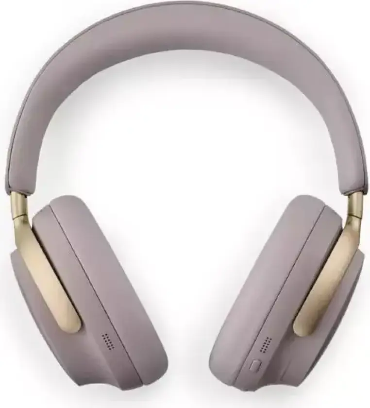 QuietComfort Ultra Sandstone