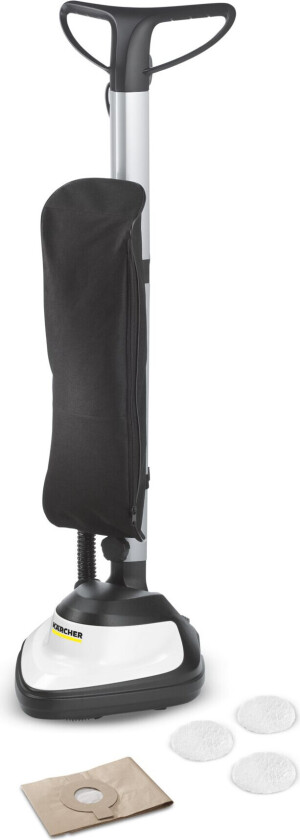 Kärcher Home & Garden FP 303 Gulvrengøringsmaskiner