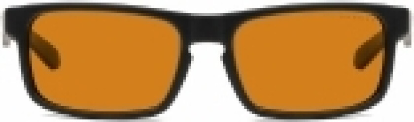 Optiks Enigma databrille Unisex