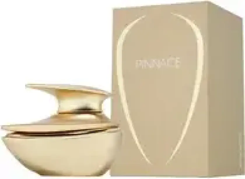 Pinnace Oryn Eau De Parfum 100 ml (man)
