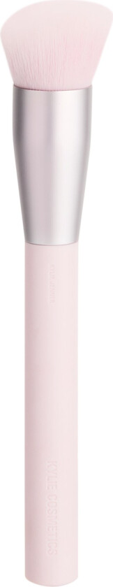 Kylie Cosmetics - Foundation Brush