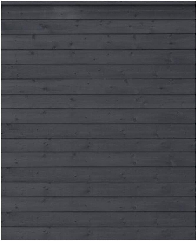 Bilde av Levegg PLUS Klink 174 x 203 cm PEFC