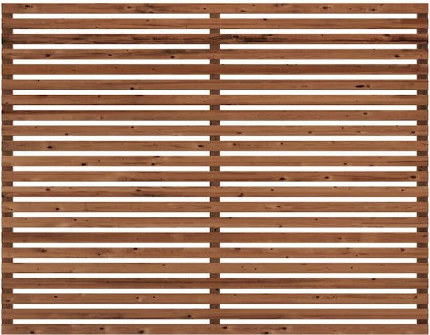 Levegg PLUS Tokyo 180 x 140 cm