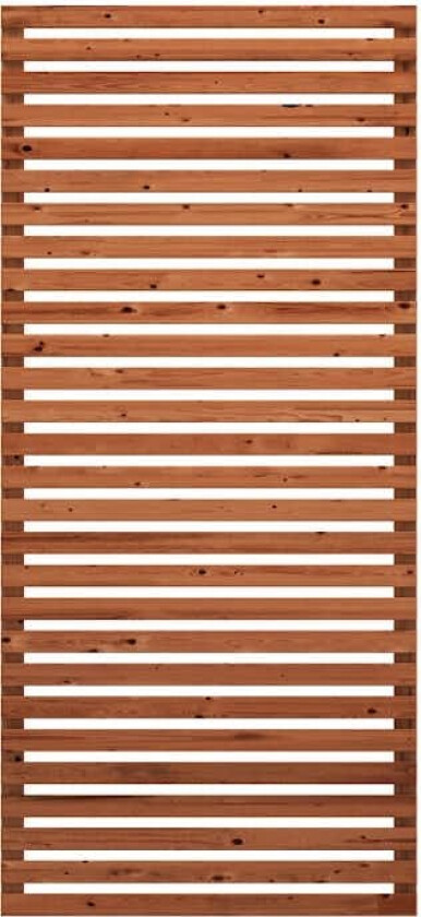 Bilde av Levegg PLUS Tokyo 83 x 180 cm