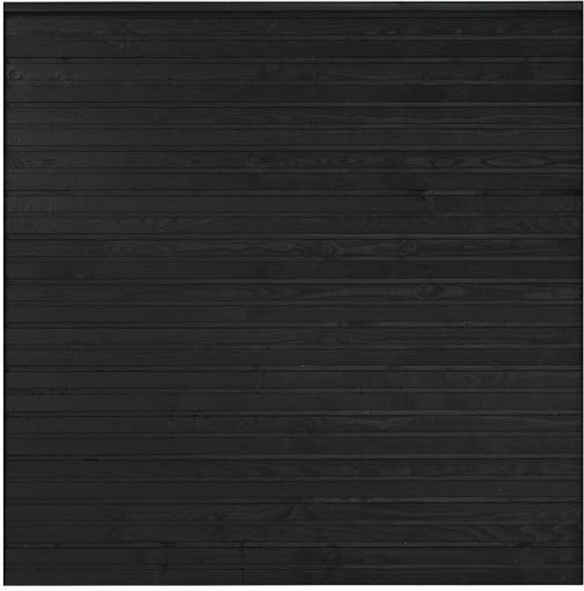 Bilde av Levegg PLUS Plank 174 x 166 cm