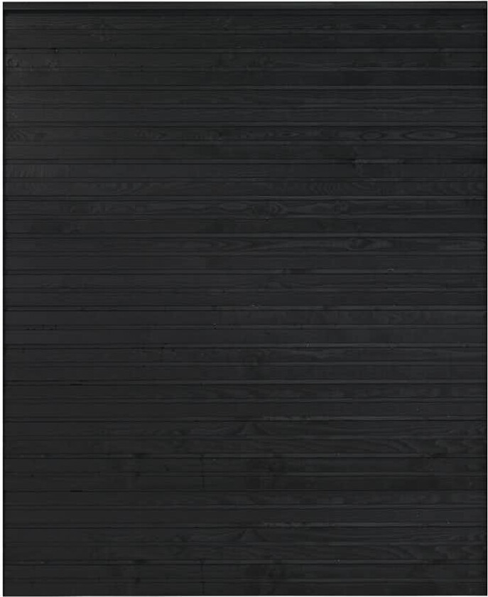 Bilde av Levegg PLUS Plank 174 x 203 cm