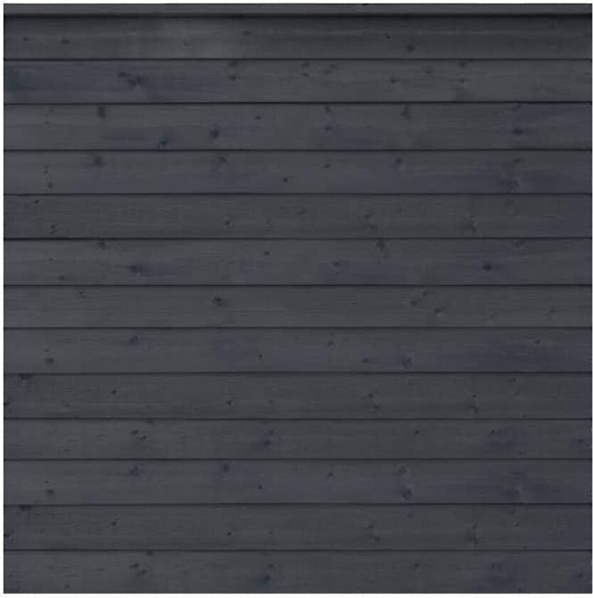 Levegg PLUS Klink 174 x 166 cm