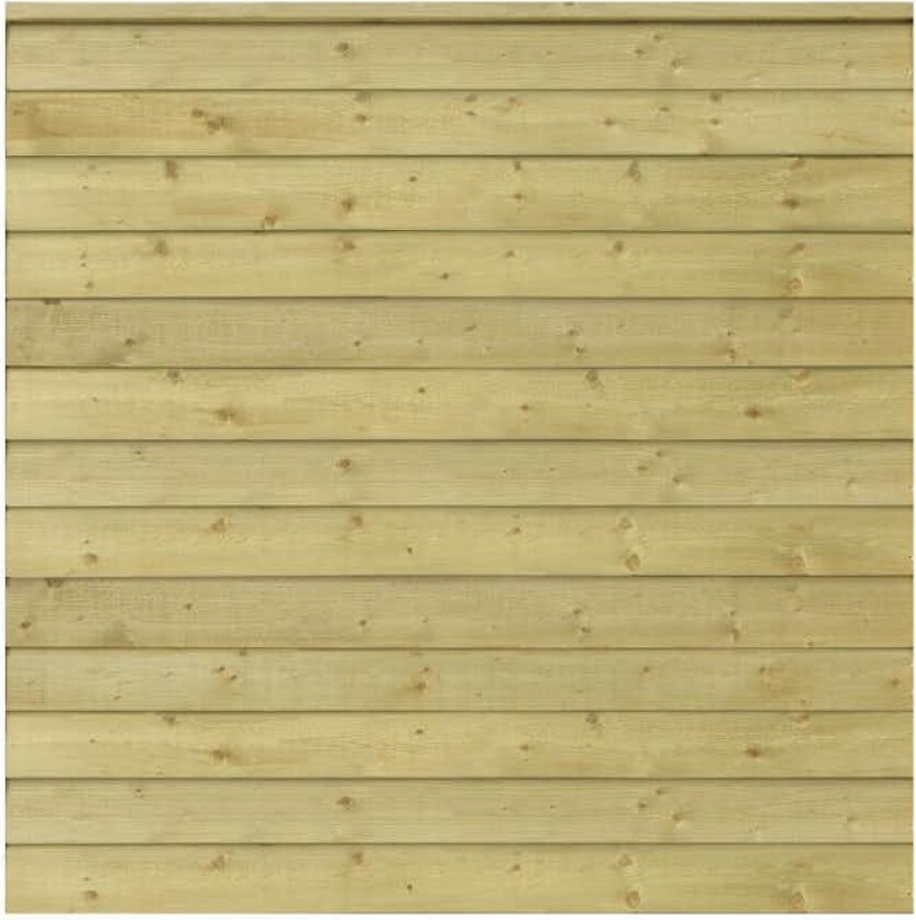 Levegg PLUS Klink 174 x 166 cm