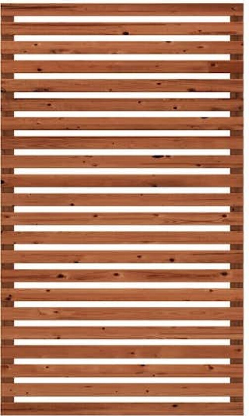 Levegg PLUS Tokyo 83 x 140 cm