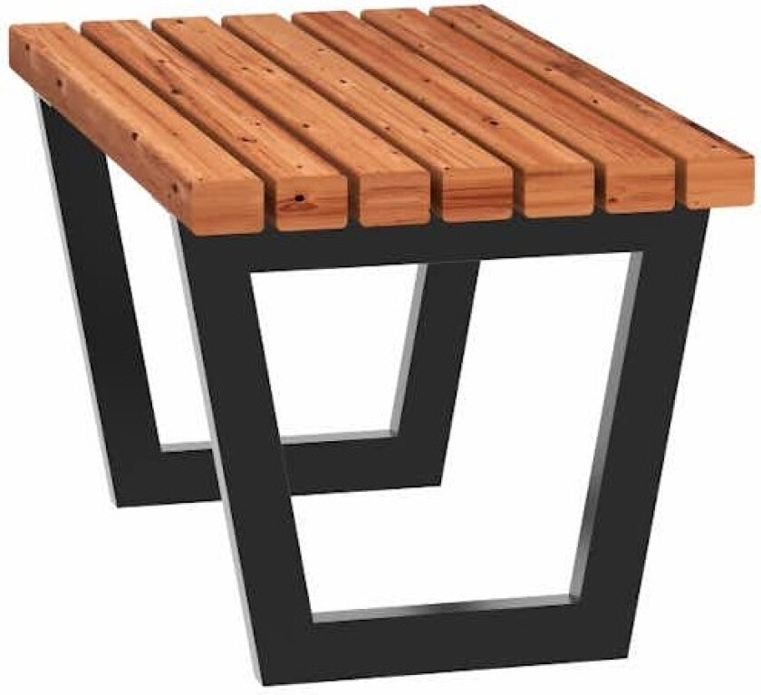 Pall/Bord PLUS Siesta Living 75 cm