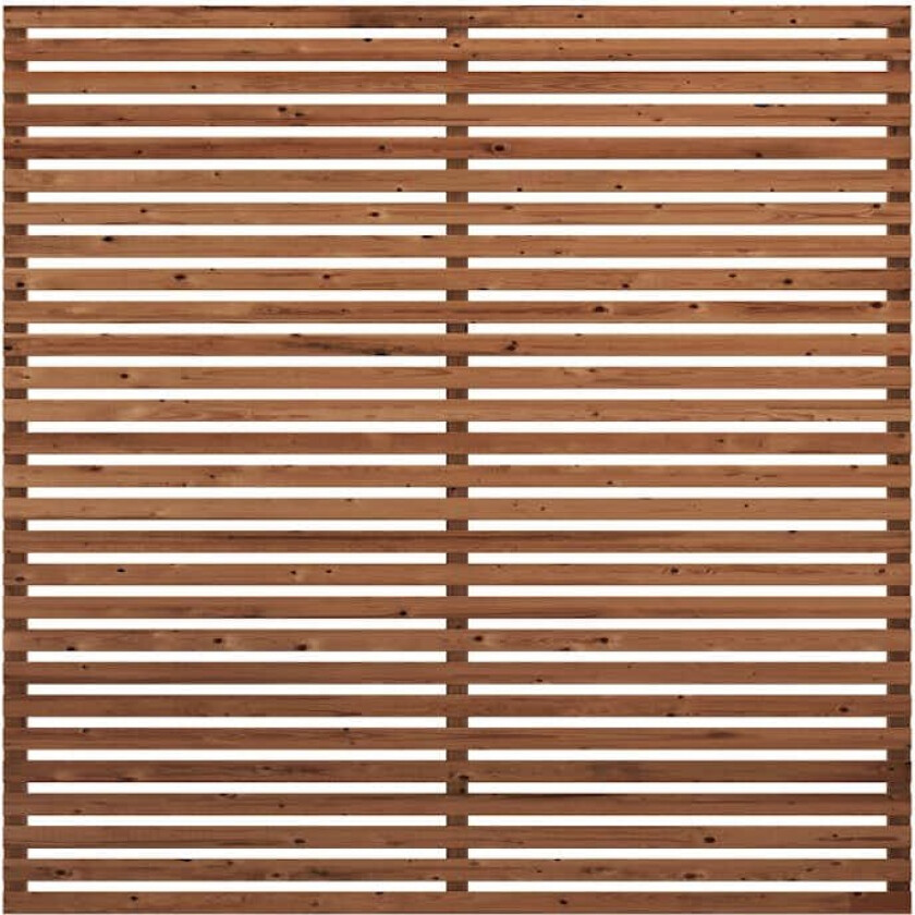 Levegg PLUS Tokyo 180 x 180 cm