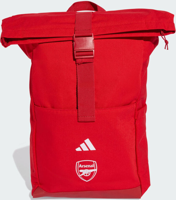 Arsenal Ryggsekk