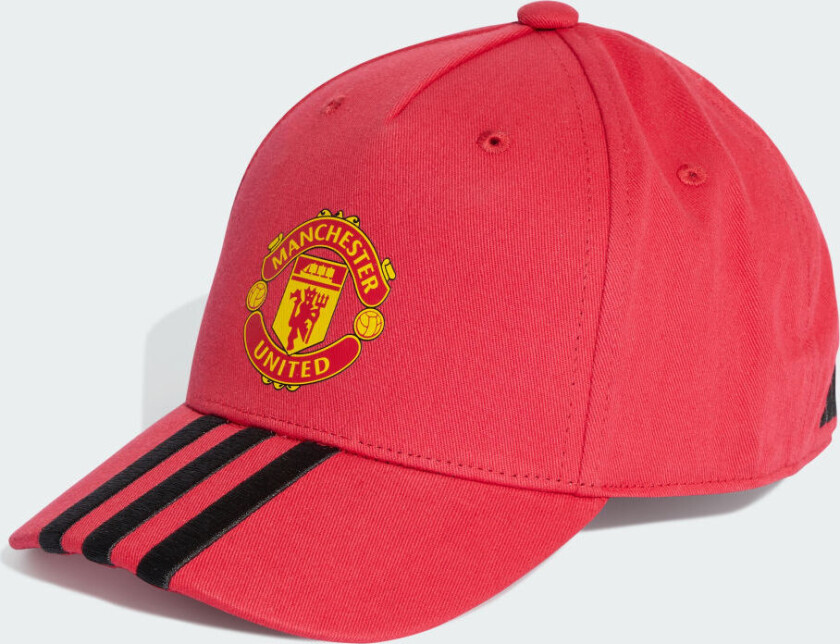 Manchester United Caps